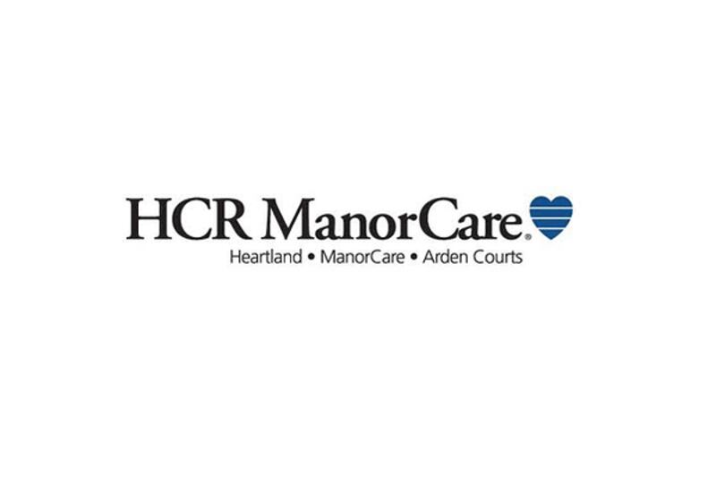 galleries/2011/08/04/top-20-employers-now-hiring/employers-19-hcrmanorcare_iw2rah