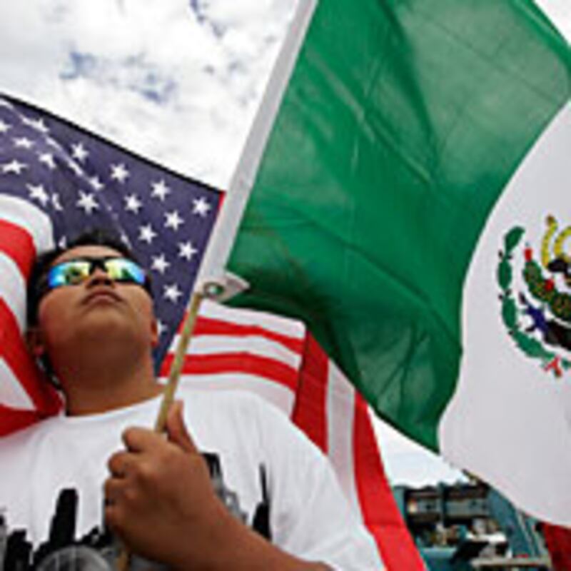 articles/2009/04/09/why-obamarsquos-smart-to-tackle-immigration-now/mckinnon-immigration_21709_msiyme