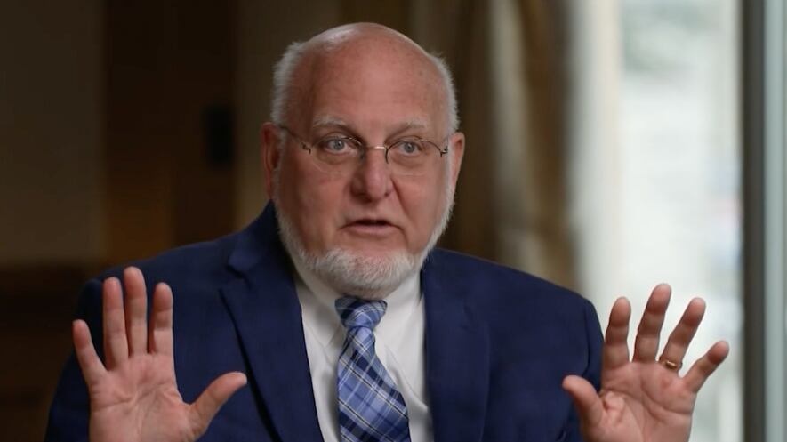 Screen_Shot_2021-03-26_at_13.32.14_udq3fb