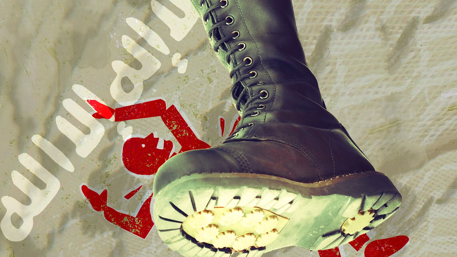 articles/2016/07/22/i-was-an-isis-jihadist-until-they-arrested-and-tortured-me/160720-weiss-syria-torture-tease-2_wluzgs