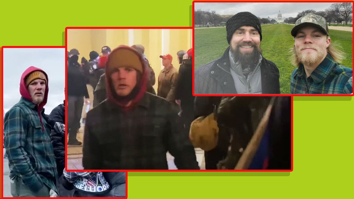 210414-weill-tease_qoyzou