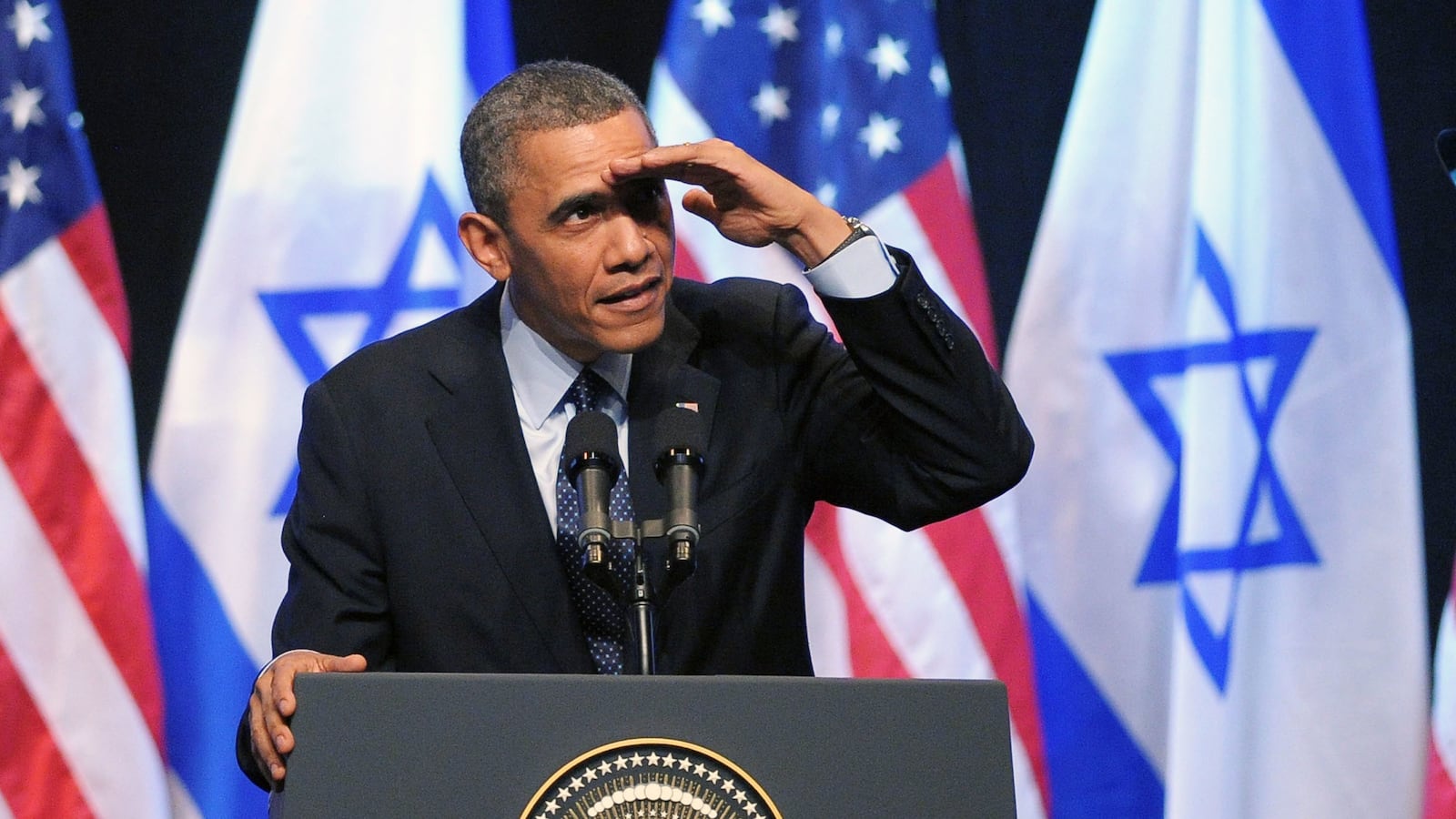 articles/2013/03/25/how-obama-gave-up-on-the-peace-process/obama-israel-update-02_n3z5pm