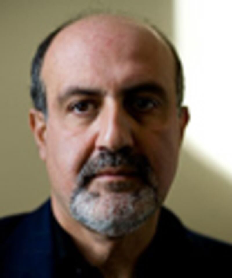 articles/2009/02/11/top-seven-attention-hungry-doomsayers/macdonald-doomsayers---nassim-nicholas-taleb_w1lizk