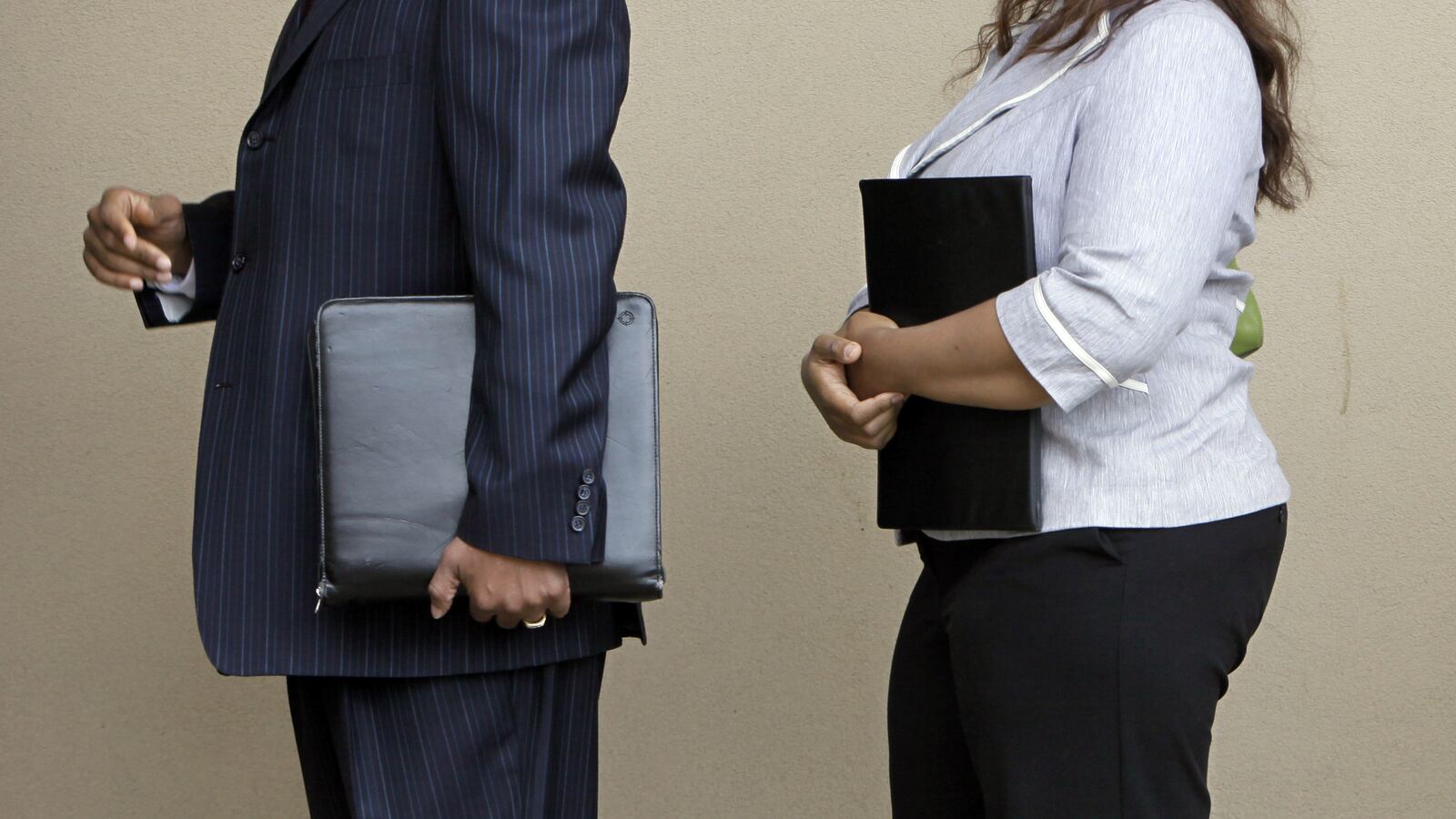 articles/2013/06/07/u-s-economy-adds-175-000-jobs-in-may/130607-Gross-jobs-tease_lle5j3