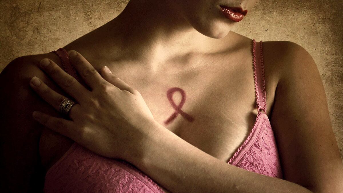 articles/2012/10/07/six-things-i-learned-from-breast-cancer/breast-cancer-cheat_aadg7c