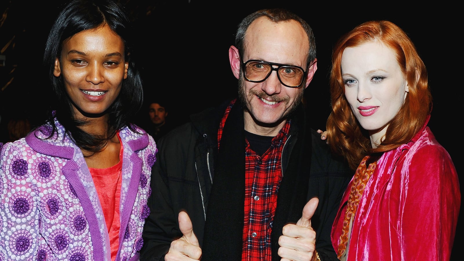 articles/2014/03/28/supermodels-anita-hill-problem/140327-skye-model-tease_yk253o