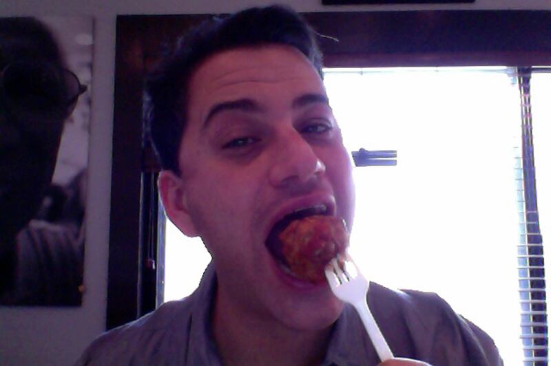 galleries/2012/01/29/bruno-mars-snooki-more-celebrity-twitter-pictures-photos/twitpics-1229-kimmel_ofgtcr