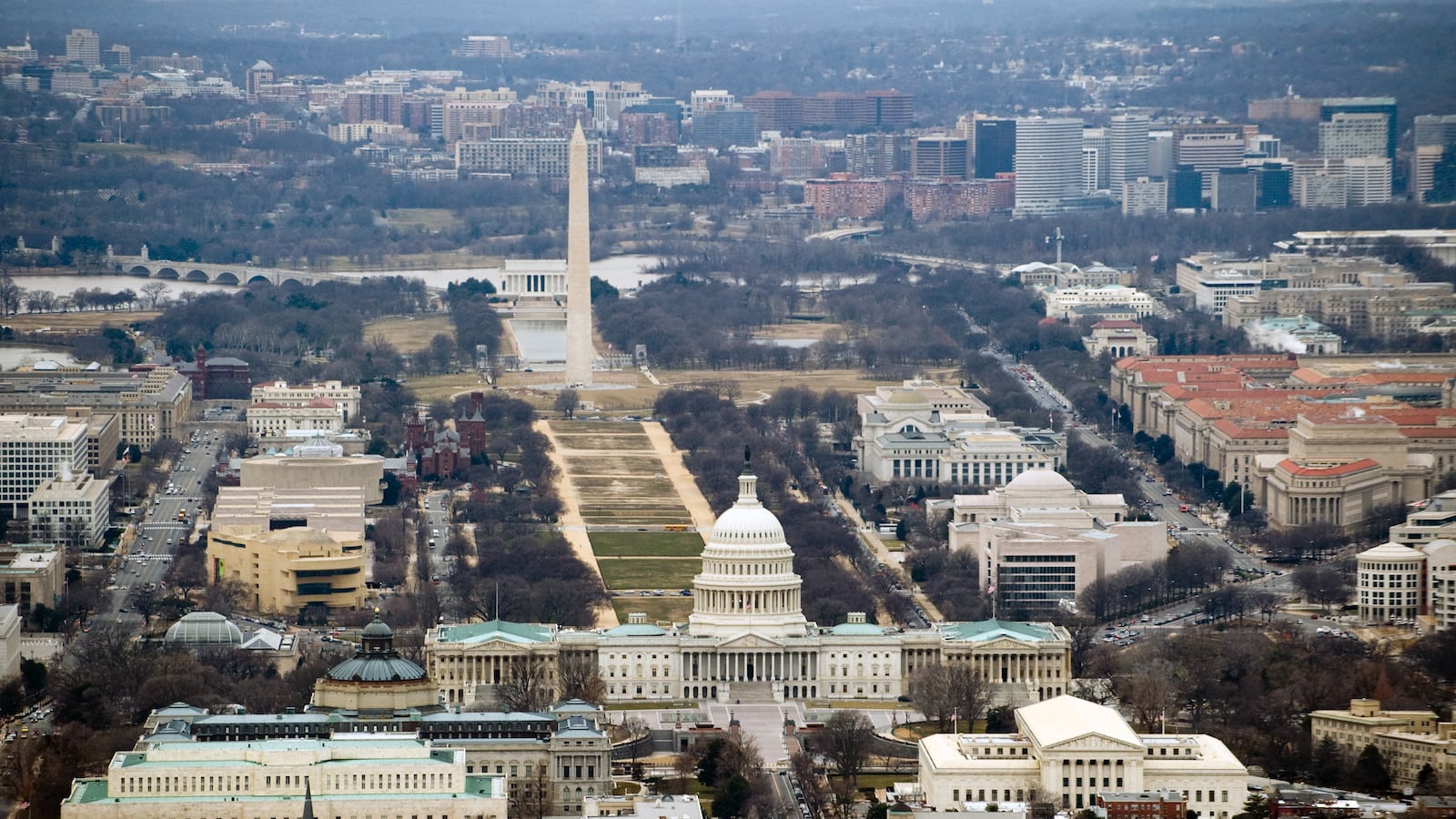 011421-mall-cheat_i9h9b0