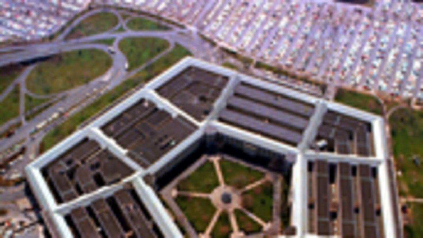 articles/2010/07/27/wikileaks-files-leave-questions-about-how-to-punish-leaker-more/allard-leaks_116365_ykrpiu