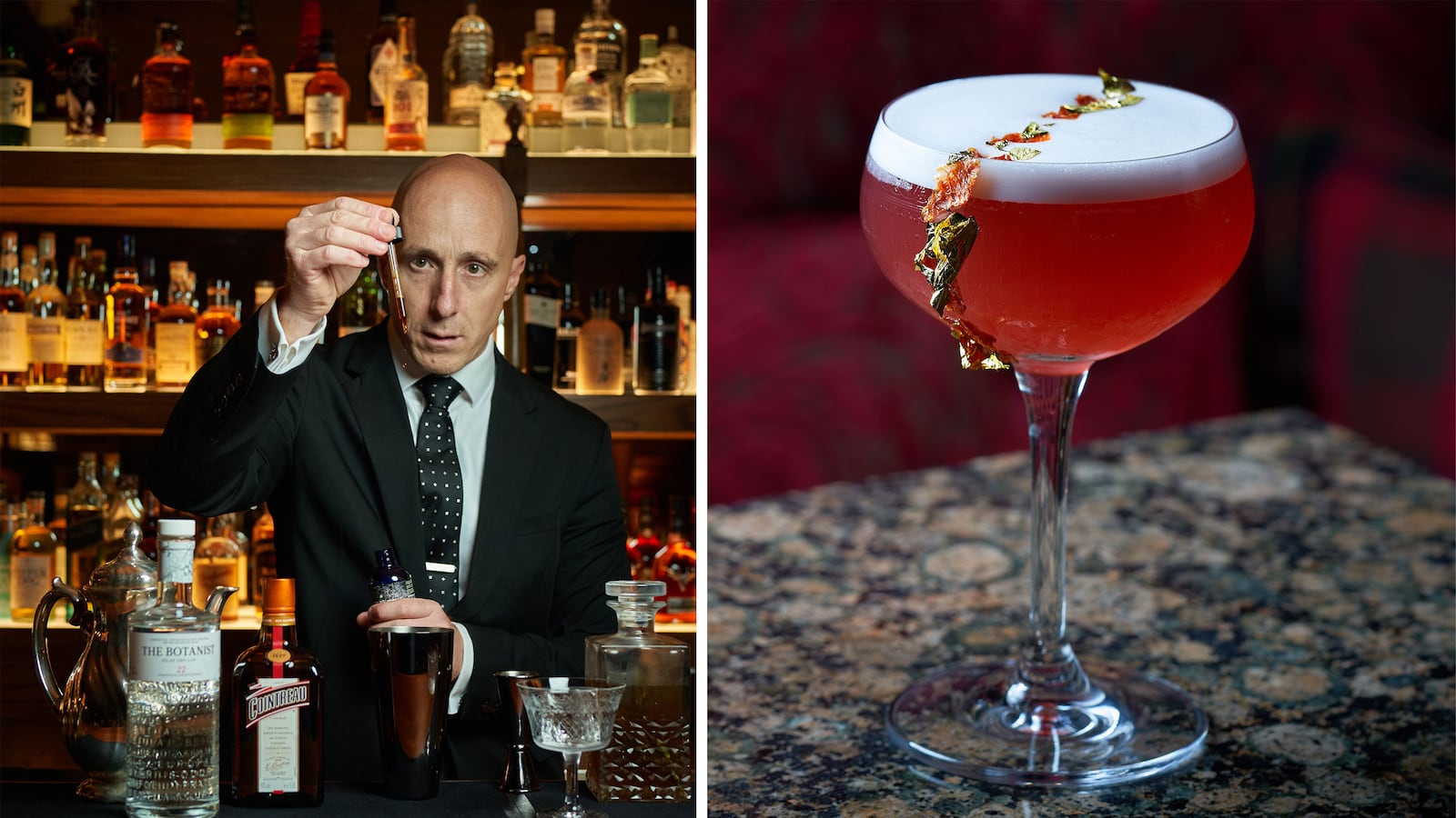 220120-santo-borzi-hero_ug82fv