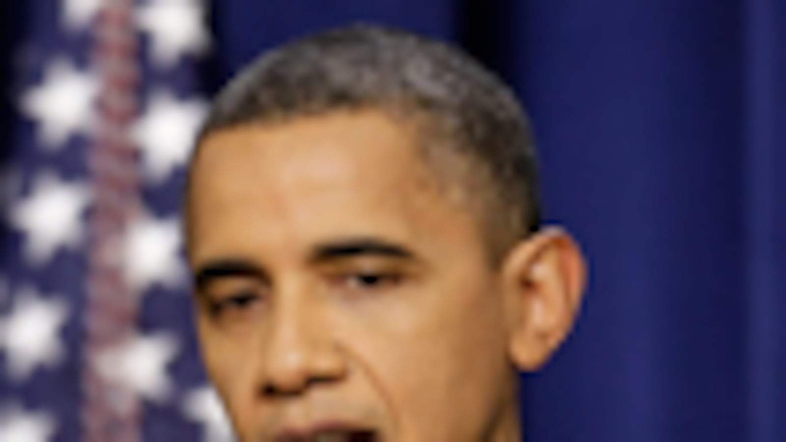 cheats/2011/01/04/obama-preps-major-staff-overhaul/frazier-obama-prison_149845_fmbyrz