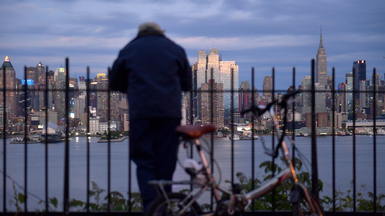 GettyImages-1242550095_mkybp9