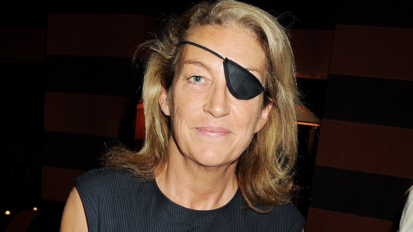 cheats/2012/02/22/two-western-journalists-killed-in-syria/marie-colvin-journalist-killed-syria-cheat_obvope