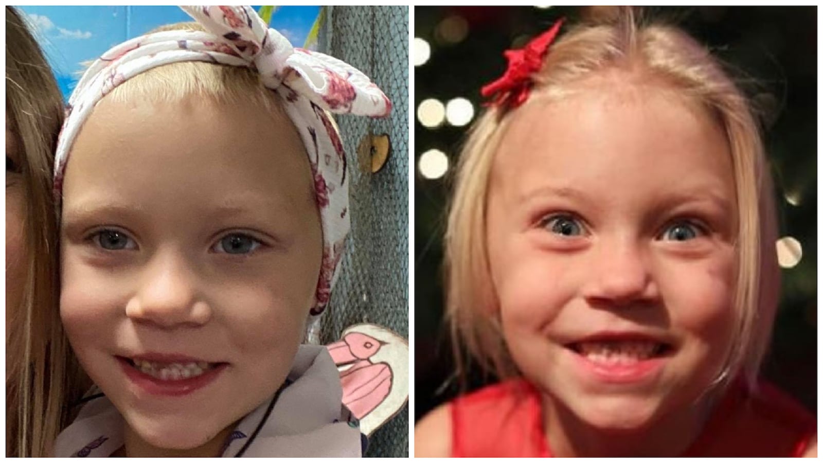 Blank_3000_x_1688_3_gvqmgm