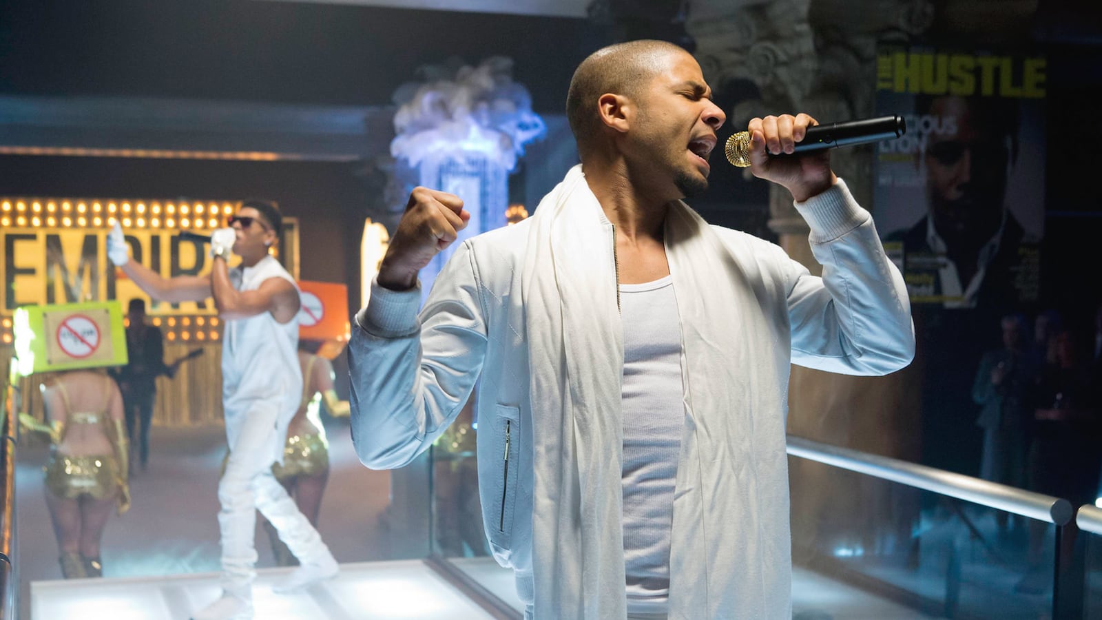 articles/2015/09/03/there-are-no-gays-on-the-history-channel/150903-jones-glaad-tease_fhdjnf