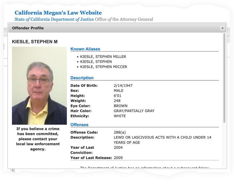 deckler-output_81_rd10mv