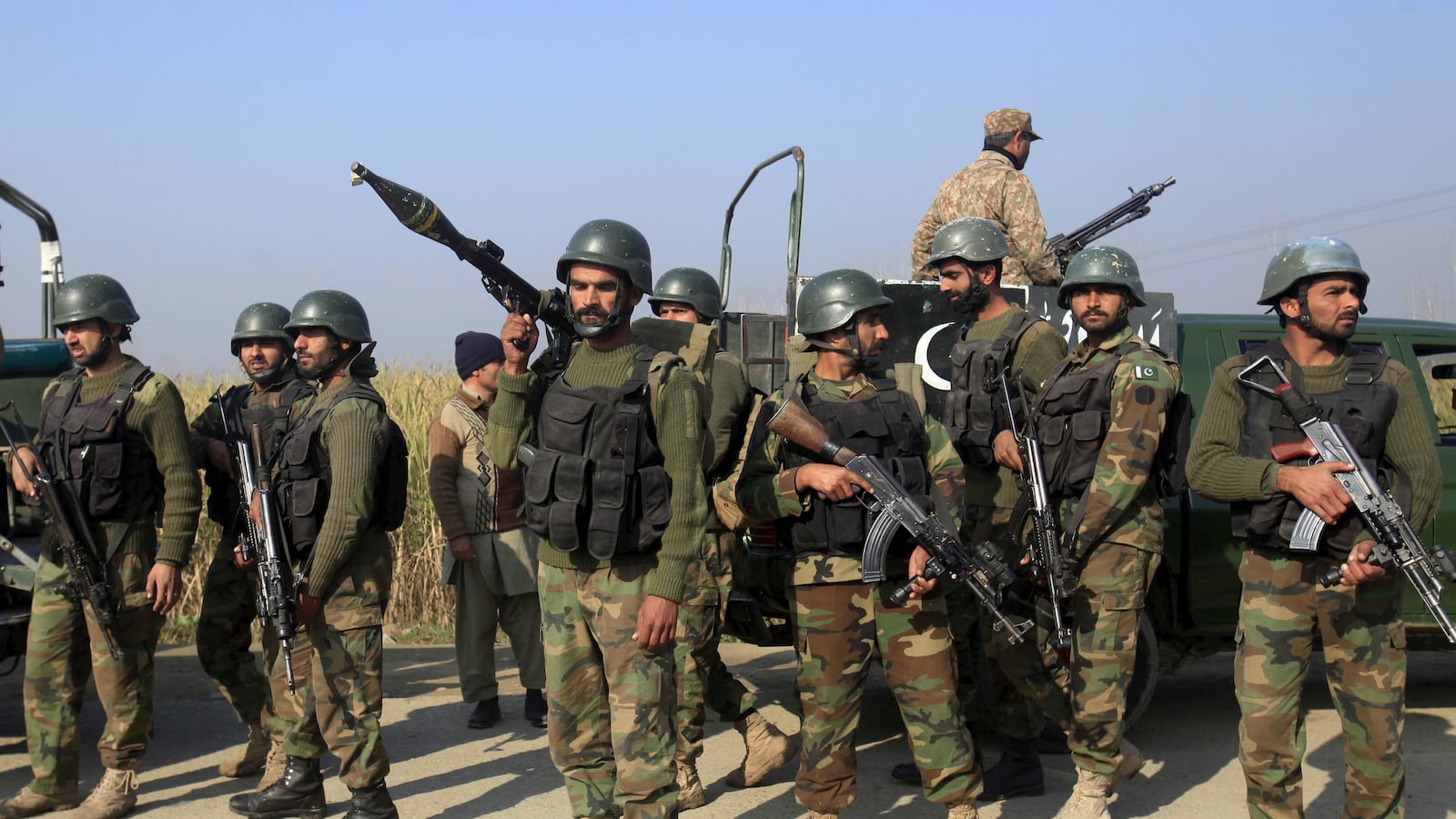 cheats/2016/01/20/gunmen-open-fire-at-pakistan-university/160120-pakistan-university-attacks-cheat_cognyp