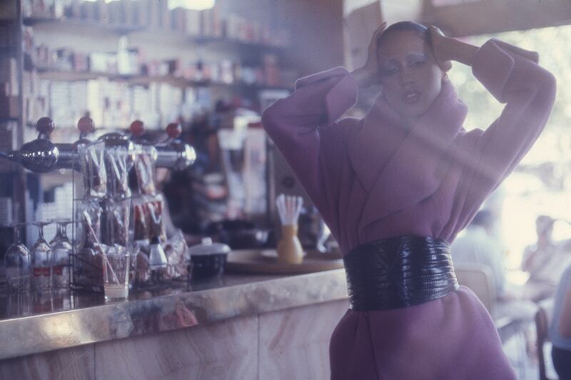 galleries/2013/10/30/the-best-of-chloe-attitudes-photos/131029-chloe-anniversary-6_wfr79x