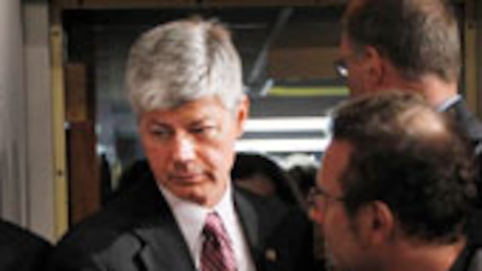 articles/2010/03/27/the-secret-life-of-stupak/mcelwaine-bart-stupak_90802_zrc0zb