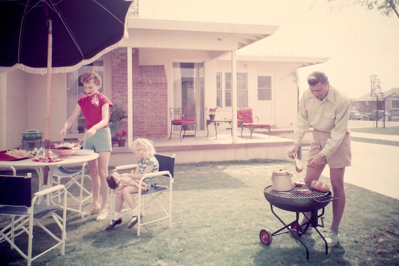 galleries/2012/04/29/house-home-at-the-national-building-museum-in-d-c/national-building-museum-4_ut8gn5