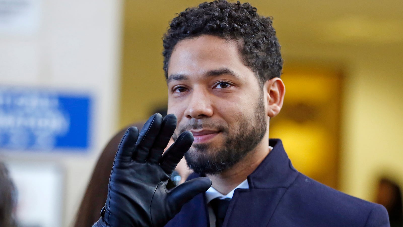 190402-sommer-right-newsletter-tease_xonb7x