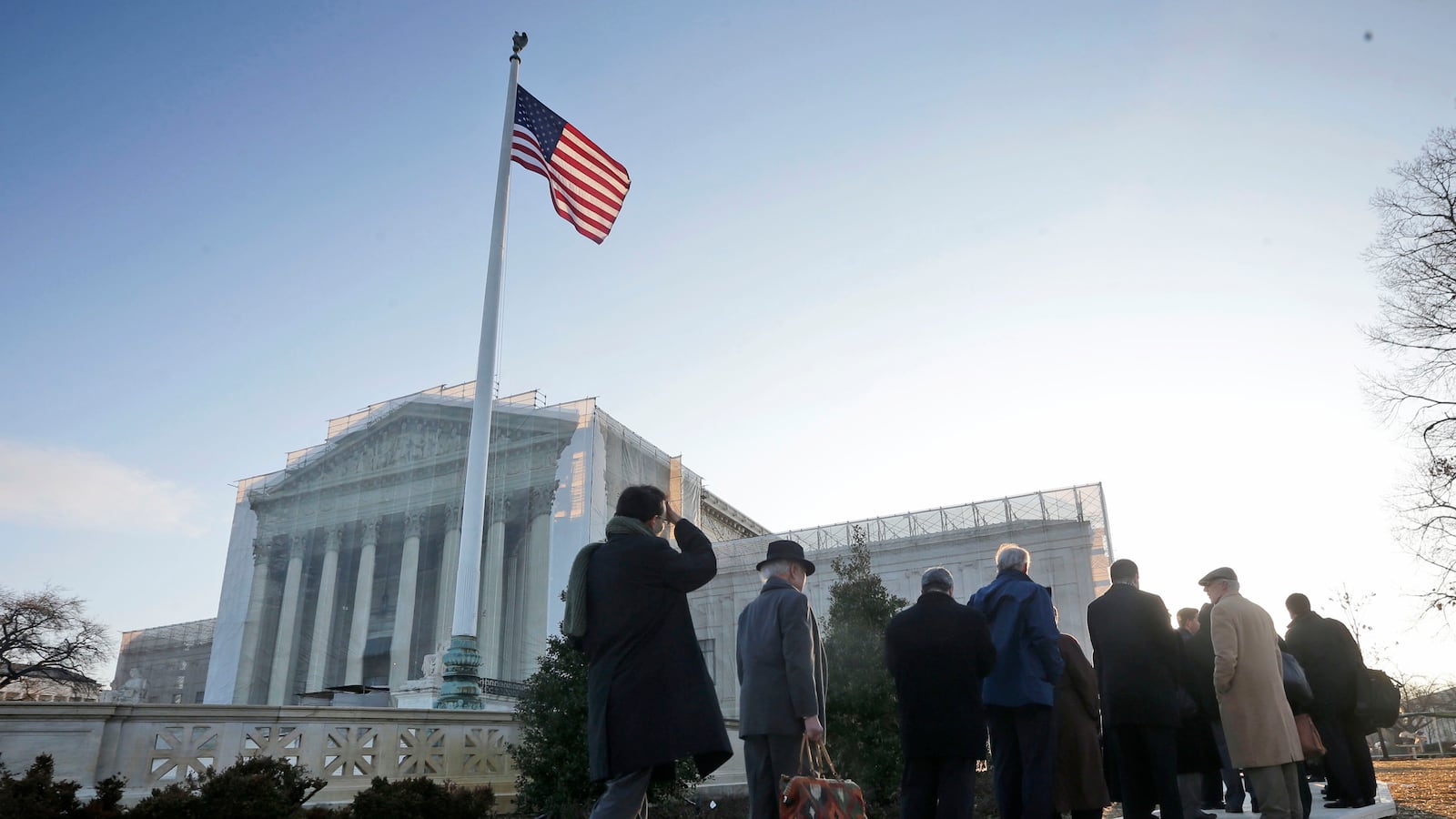 articles/2013/03/26/supreme-court-cheat-sheet-six-crucial-questions-on-gay-marriage/130326-scotus-shapiro-tease_urni15