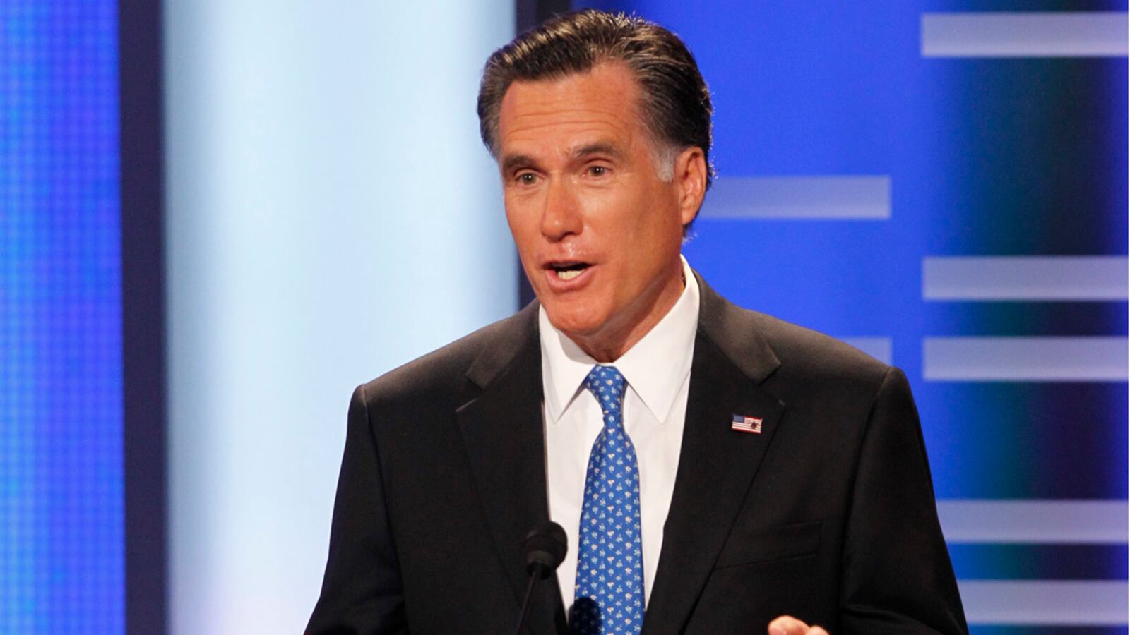 articles/2011/12/11/republican-debate-does-gingrich-have-romney-spooked/mitt-romney-cottle_pysflv