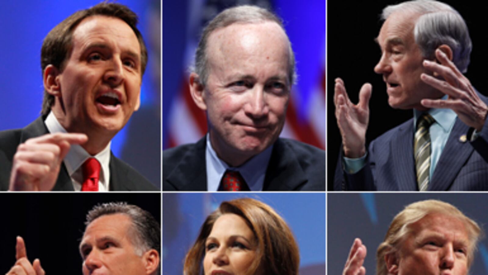 articles/2011/02/12/cpac-winners-and-losers-from-romney-to-pawlenty/mckinnon-cpac_159686_btfmnz