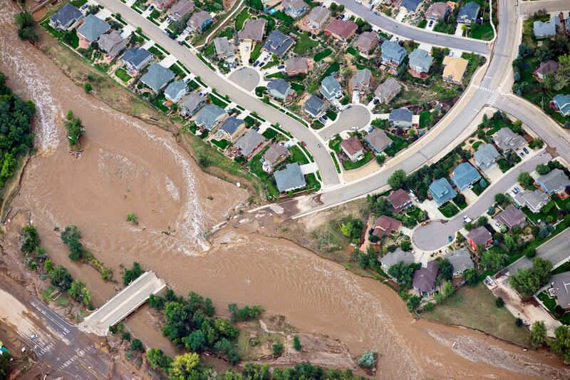 galleries/2013/09/18/massive-flood-rages-through-colorado-photos/130917-colorado-flood-9_l7ezkg