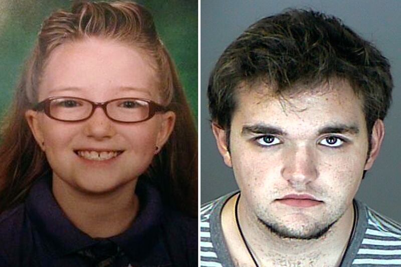 articles/2012/10/24/arrest-made-in-jessica-ridgeway-s-murder/jessica-ridgeway-suspect-arrest-pelisek-tease_jj59hw