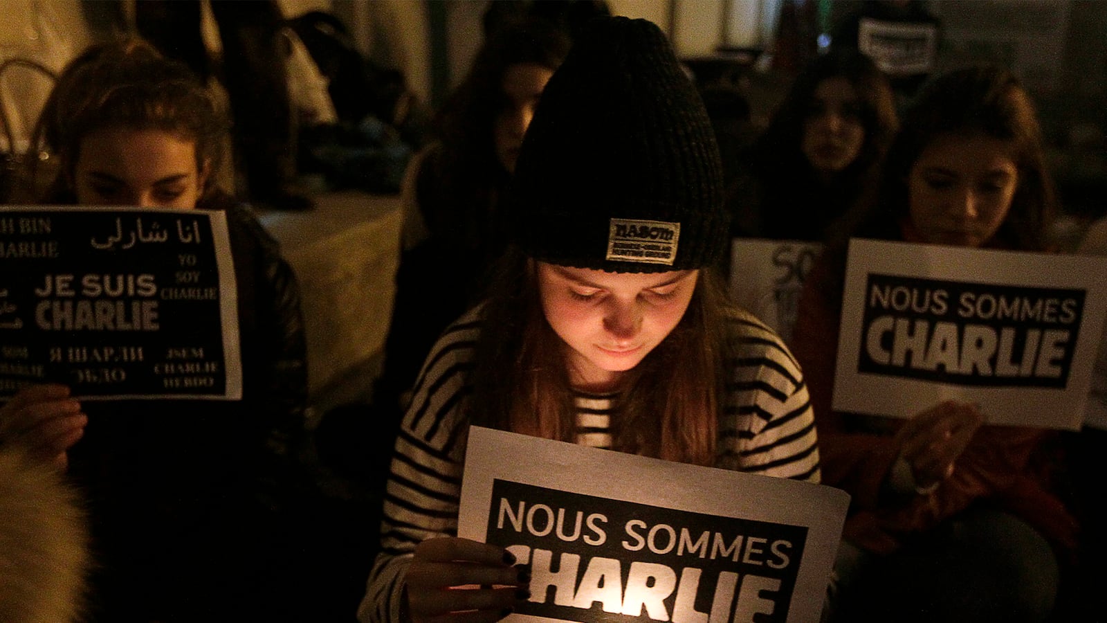 articles/2015/10/17/new-charlie-hebdo-book-blames-victims/151017-haddad-charlie-hebdo-tease_vtdvrv