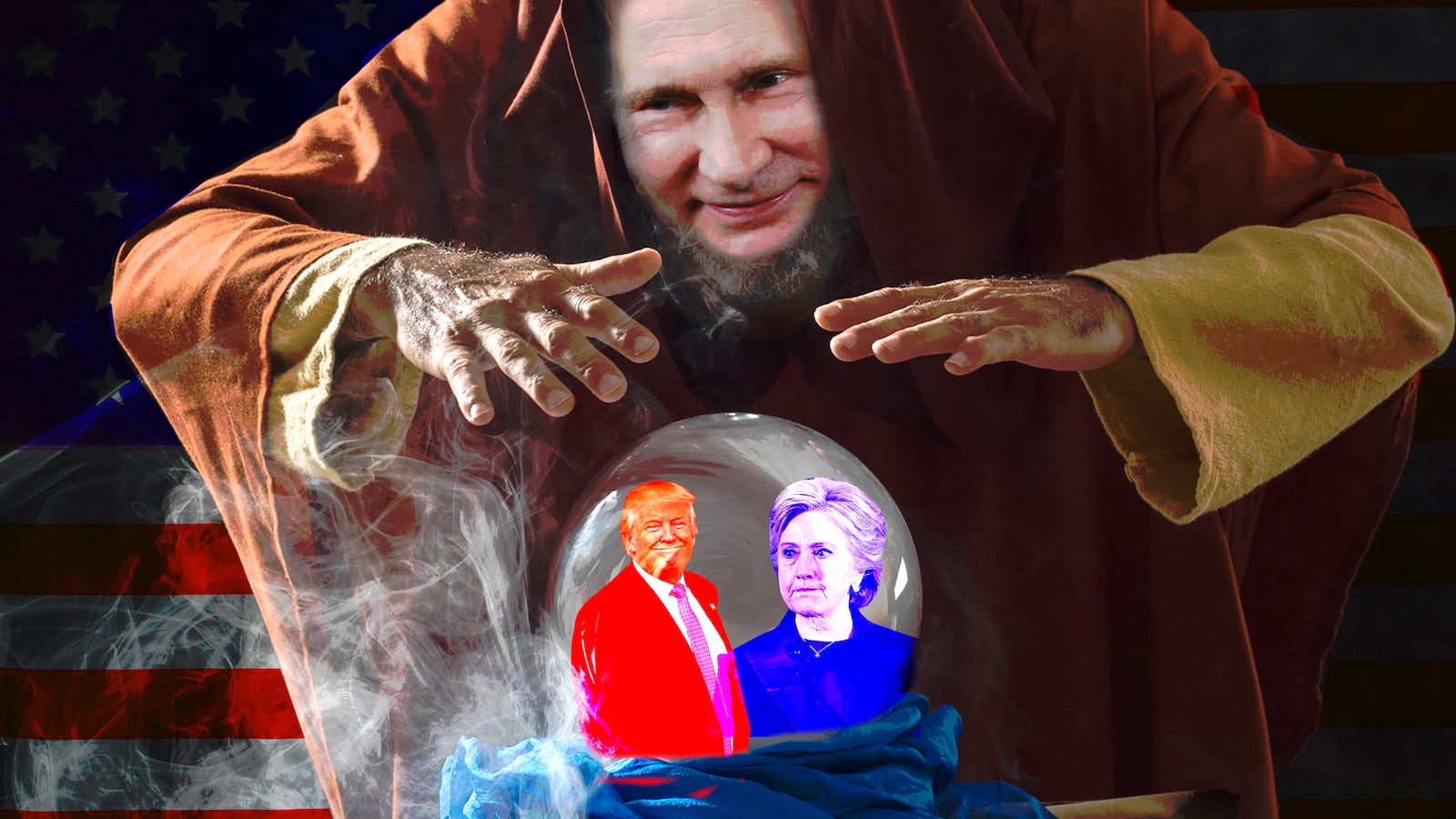 180220-tomasky-russia-lede_r2ysmy