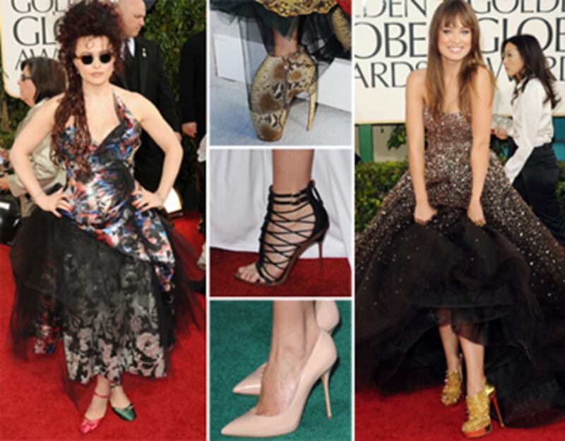 articles/2011/02/24/academy-awards-fashion-2011-shoes-from-brian-atwood-to-christian-louboutin/red-carpet-shoe-wars-launch_bcv7c6