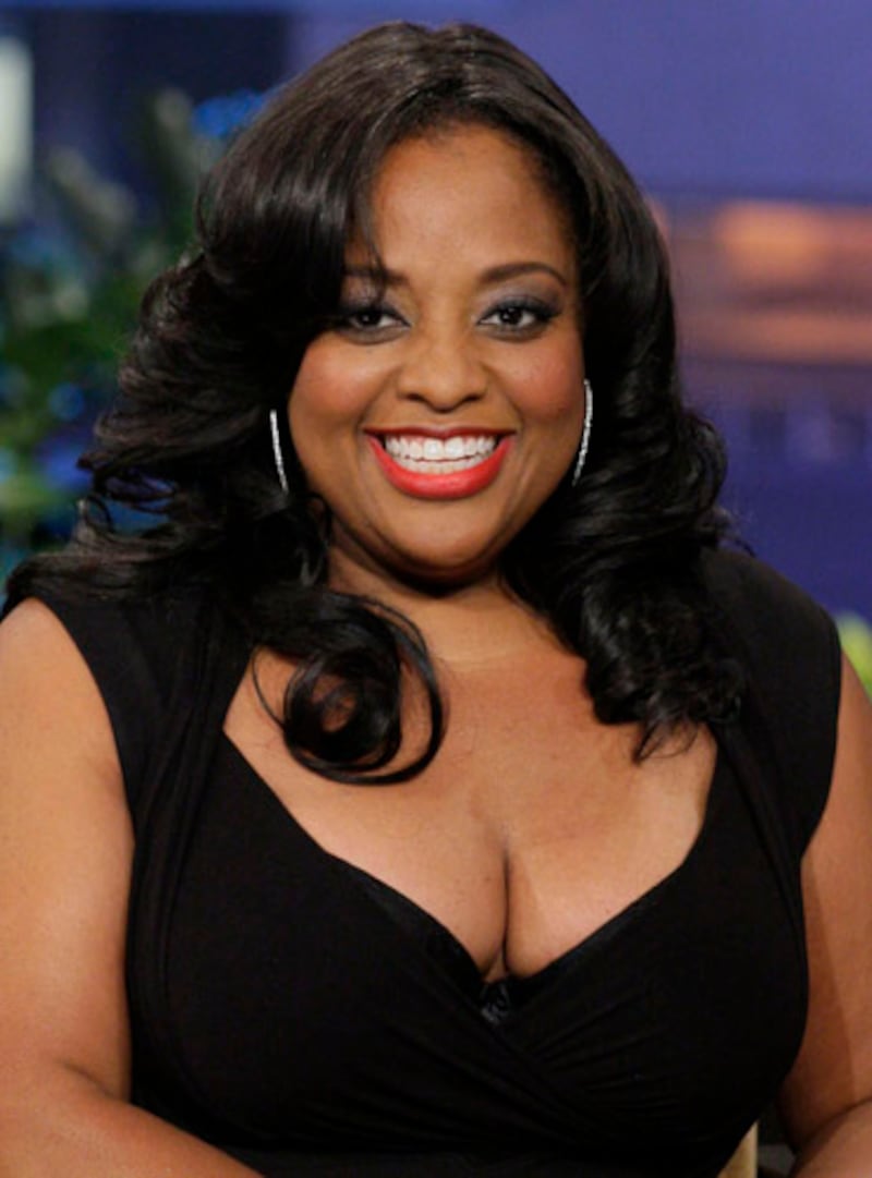 galleries/2012/08/10/jeremy-renner-in-bourne-legacy-steve-carrell-more-hot-after-40-stars-photos/shepherd-famous-after-forty_qizmqz