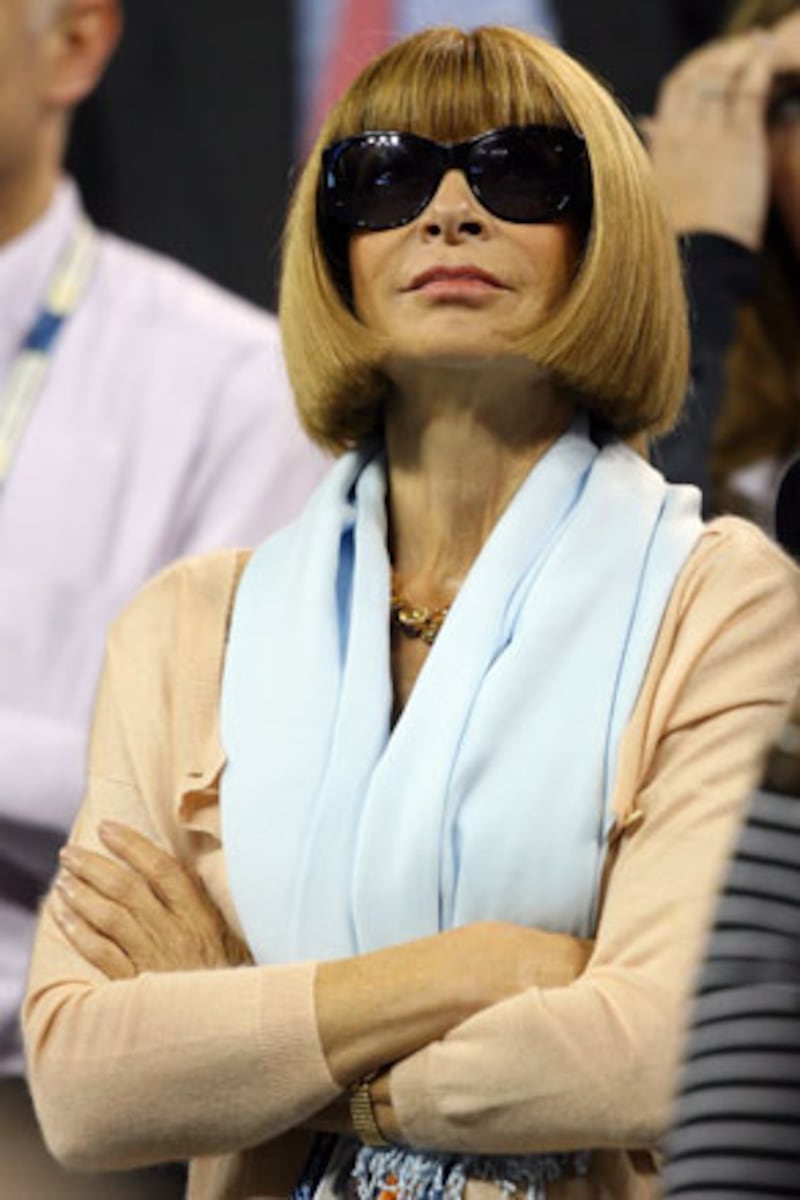 galleries/2009/09/08/celebs-at-the-us-open/celeus-open---wintour_kwnawy