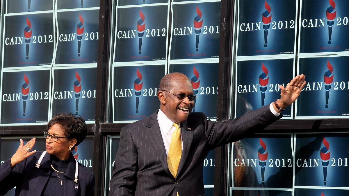 cheats/2011/12/03/cain-drops-out-of-race/herman-cain-suspends-campaign-announcement-cheat_cssy9f