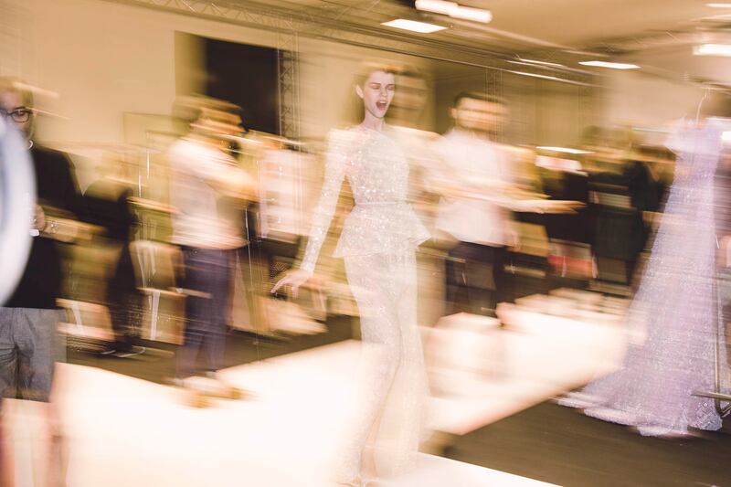 galleries/2014/01/23/backstage-at-elie-saab-couture-photos/2014-elie-saab-couture-tachman-83_omignm