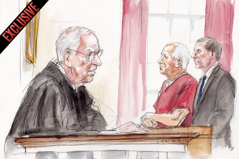 articles/2012/10/11/sandusky-lawyers-reveal-their-appeal-plan/dimond-sandusky-appeal-tease-embed_dqhwjk