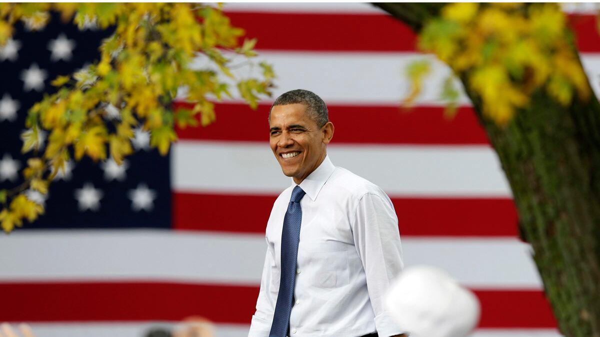 articles/2012/10/25/obama-s-risky-demographic-gamble/obama-second-term-agenda-avlon_mfyye3