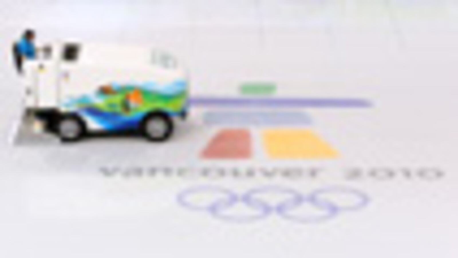 cheats/2010/02/11/tape-delays-to-rankle-olympic-fans/olympics-1_fqdi39