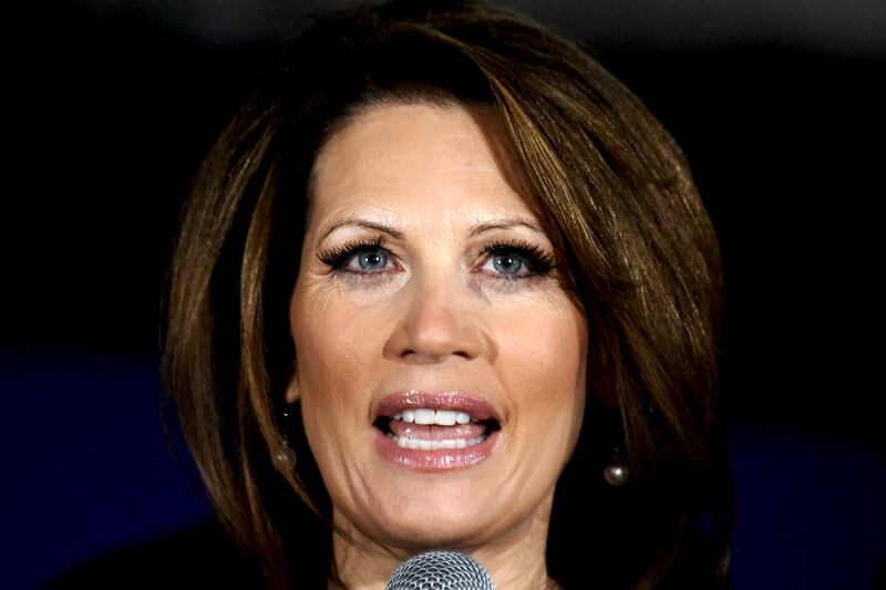 galleries/2012/01/04/caucus-style-from-rick-santorum-s-sweater-vests-to-michelle-bachmann-s-eyelashes-photos/gop-primary-style-bachmann-eyemakeup_cflxqv
