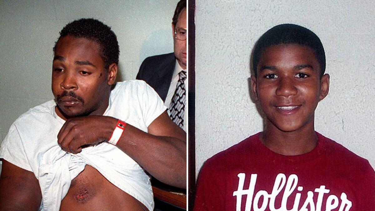 articles/2012/04/18/trial-of-george-zimmerman-could-trigger-another-rodney-king/sanford-race-war-frazier-box_sv0q65