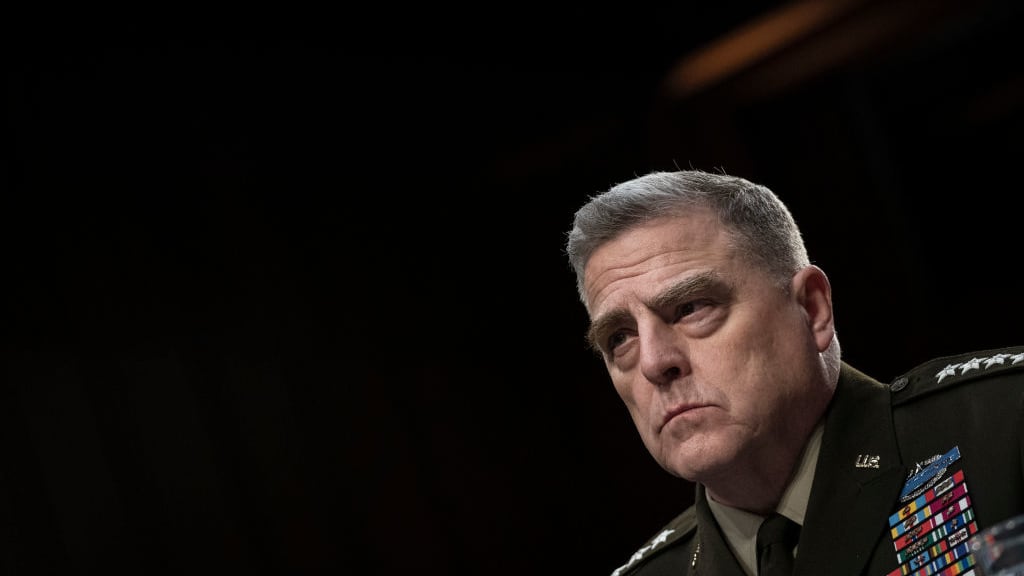 GettyImages-1205123203_bek0cj