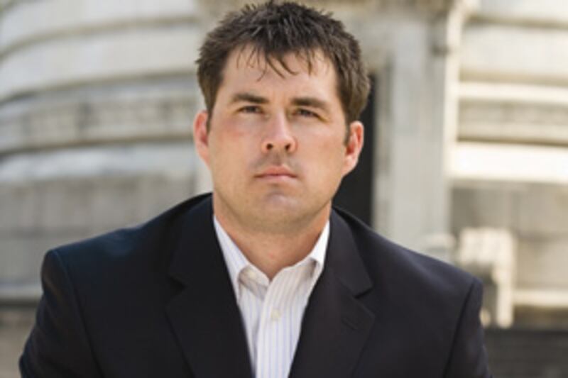 articles/2013/09/10/hero-summit-2013-presenters/hero-2013-bios-marcus-luttrell_wnwvls