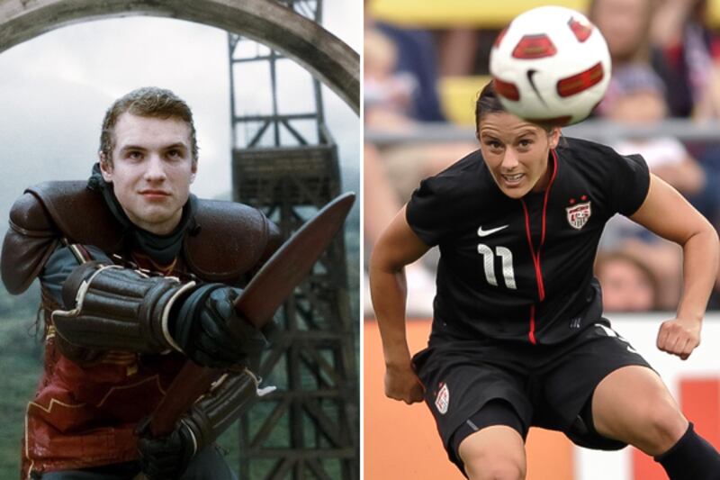 galleries/2011/07/17/harry-potter-s-quidditch-team-vs-u-s-women-s-world-cup-squad-photos/quidditch-mclaggen-krieger_uehrfm