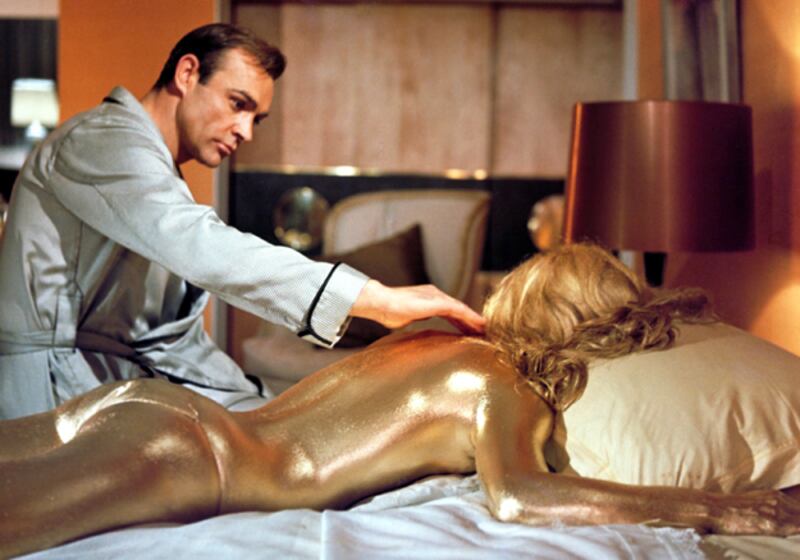 galleries/2010/11/17/the-30-biggest-books-to-movies/movies-from-books---golfdinger_exw9ki