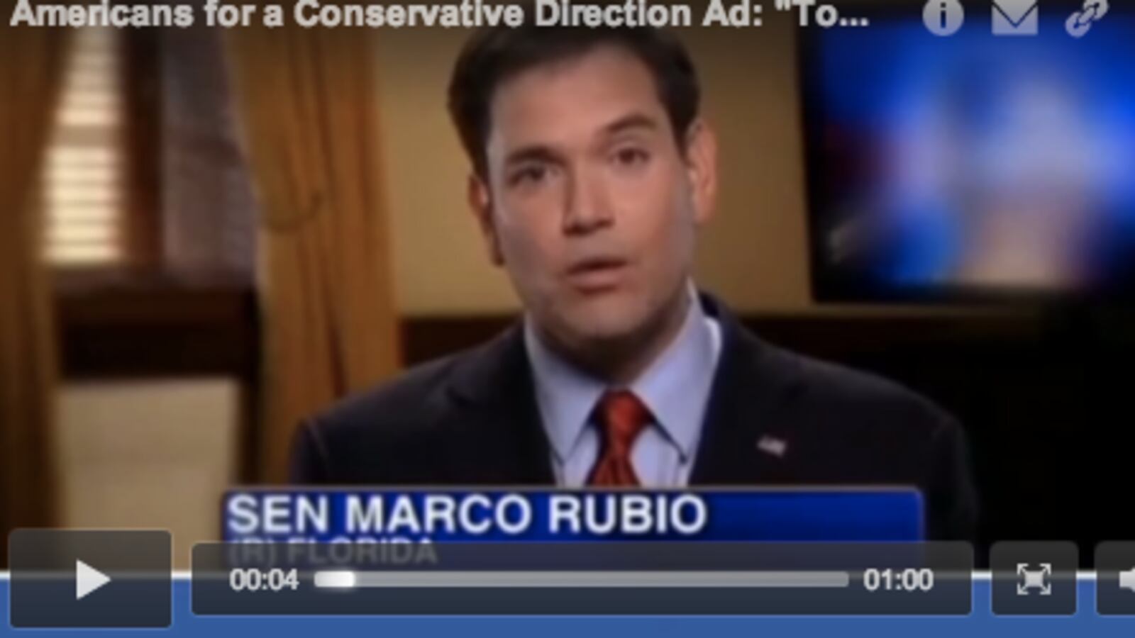 articles/2013/04/24/the-bipartisan-lobbying-behind-immigration-reform/the-bipartisan-lobbying-behind-immigration-reform-image_spfwpm