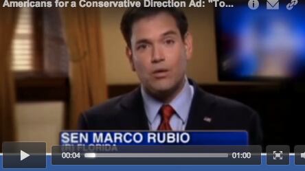 articles/2013/04/24/the-bipartisan-lobbying-behind-immigration-reform/the-bipartisan-lobbying-behind-immigration-reform-image_spfwpm