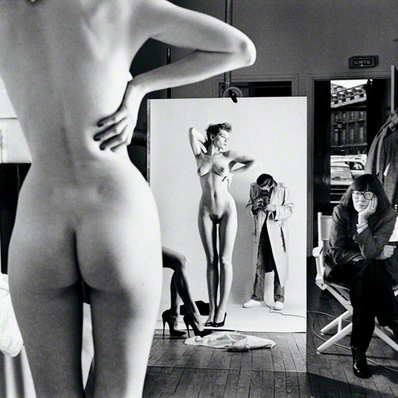 galleries/2013/06/26/helmut-newton-exhibition-opens-in-los-angeles-photos/130619-helmut-nude-wilkinson-gallery_j7kyhh