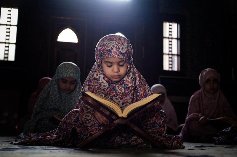 galleries/2013/08/08/best-photos-of-ramadan-2013-from-around-the-world/best-ramandan-12_xlsdum
